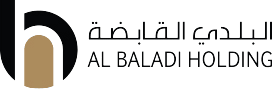 Al Baladi Holding