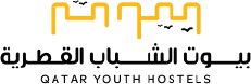 Qatar Youth Hostels
