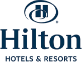 Hilton Hotels & Resorts